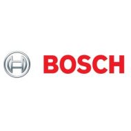 Pasek alternatora - bosch_logo[1].jpg